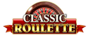 Classic Roulette